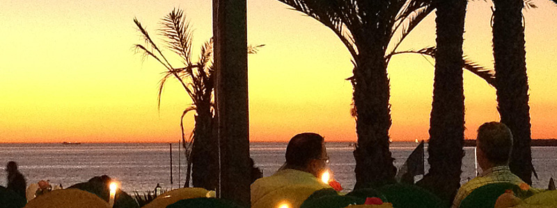 Visite Agadir 2h 20 euro